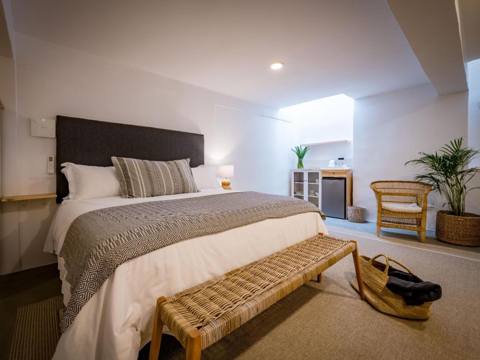 Eleven Hotel Plettenberg Bay Ruang foto