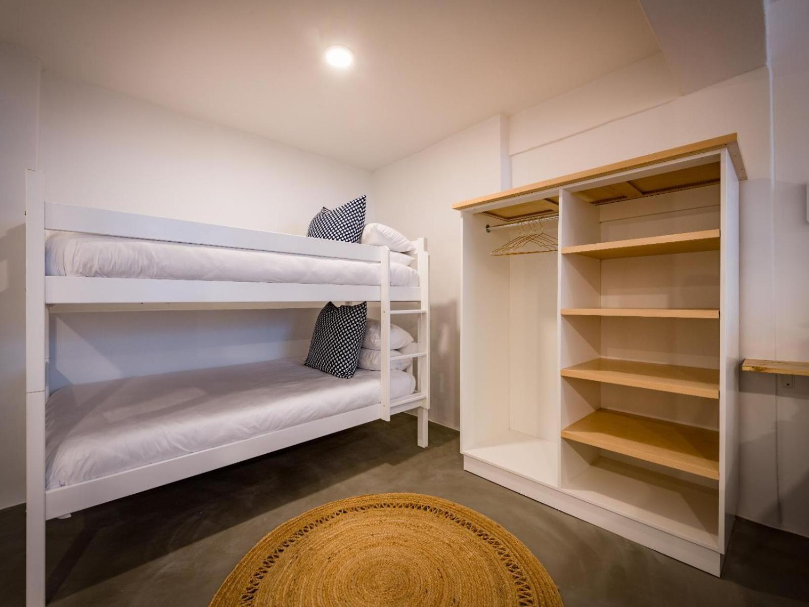 Eleven Hotel Plettenberg Bay Ruang foto