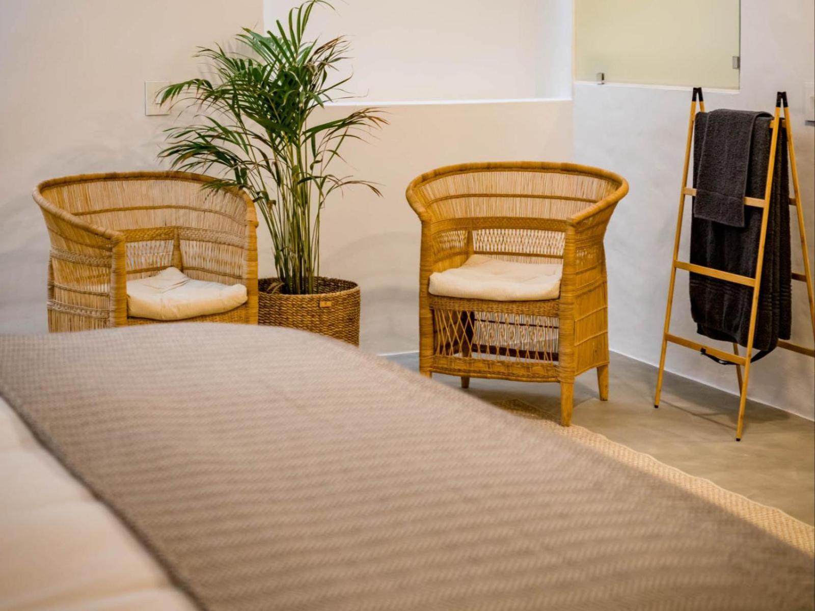 Eleven Hotel Plettenberg Bay Ruang foto